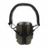 Наушники Remington NRR 21дБ, активные (зеленые)