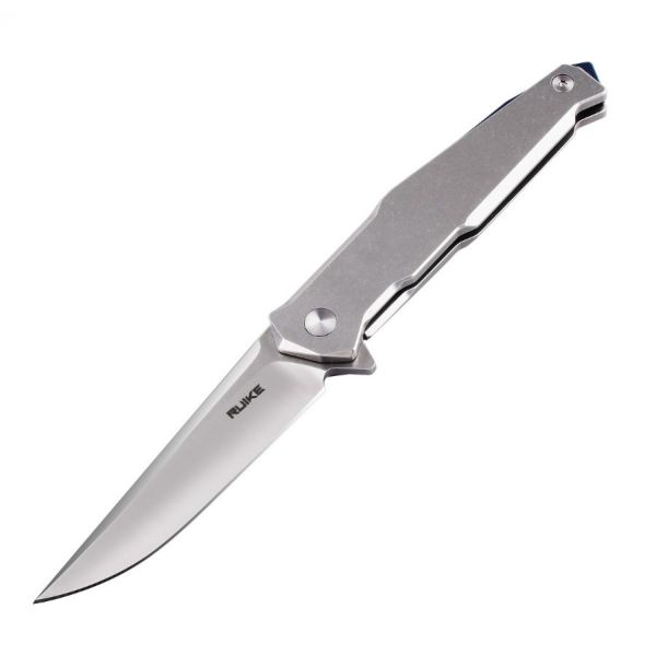 СКЛАДНОЙ НОЖ RUIKE P108-SF