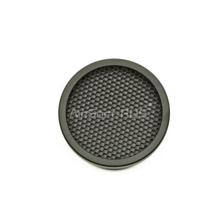 Киллфлеш Marcool 61мм (HY3316)