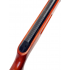 Винтовка пневматическая Borner Chance Wood XSA6W20 кал. 4,5 мм (переломка, дерево)