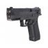 Страйкбольный пистолет Cyma CZ-P09 AEP (CM.127)