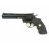 Страйкбольный револьвер Galaxy G.36 (Colt Python)
