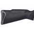 Пневматическая винтовка Hatsan 125 Vortex