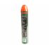 Газ FL-Airsoft Green Gas 1000 мл (FL-1000)
