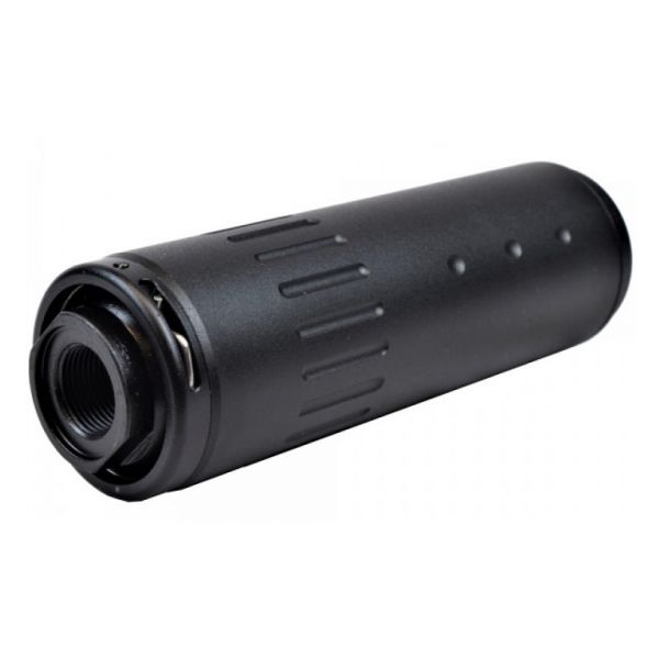 Глушитель Big Dragon ACC Silencer BK (BD0475)