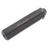 Глушитель Cyma KAC M4 QD (M028)
