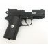 Пневматический пистолет Umarex Colt Defender