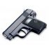 Страйкбольный пистолет Galaxy G.1 (Colt 25)
