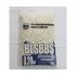 Шары для страйкбола BLS 0,20 г, 5000 штук (1 кг, белые) 1KG-H2
