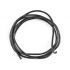 Провод iPower 16 AWG Black, 100 см (RW16)